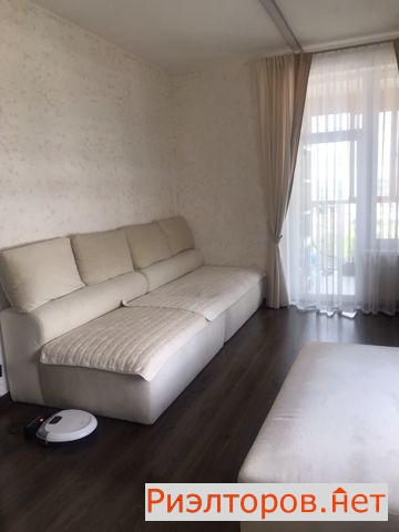 ���� �� ���� ������������ ��� (���� �6)