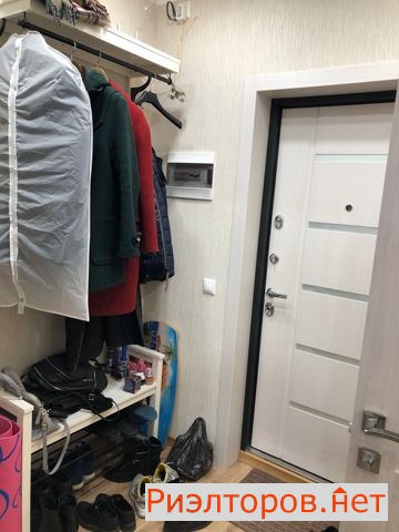 ������ �������� �� ������ ��� ������ (���� �6)