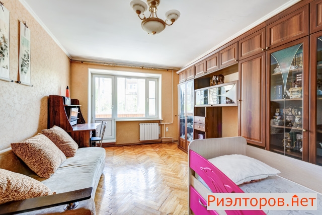 ������ �������� ����� ���������� �� 46 (���� �6)