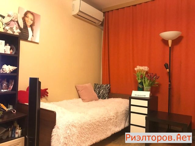 ����� �������� �� 1905 ���� 17 (���� �6)