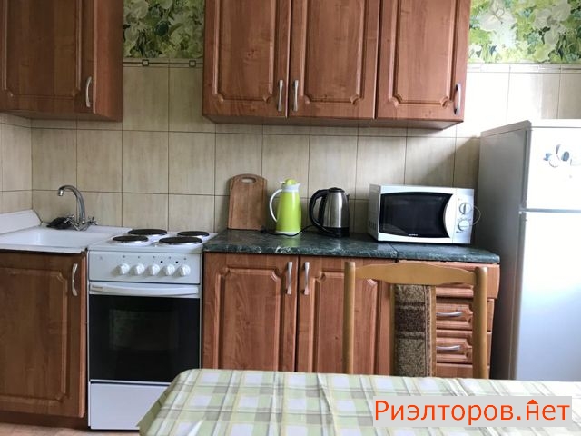 ����� �������� �� ��������� 23 (���� �6)