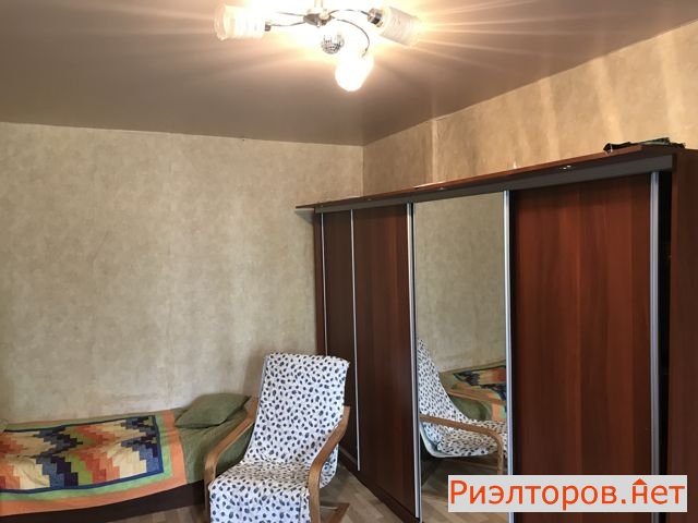����� �������� 2-� ������������� �� 3�1 (���� �6)