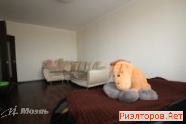 �� �������� ������ ������� (���� �3)