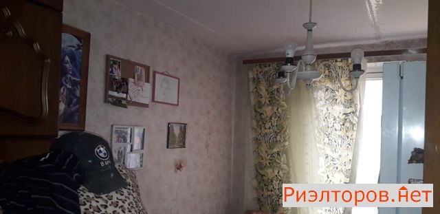 ������ �������� �� ����� 13�3 (���� �2)
