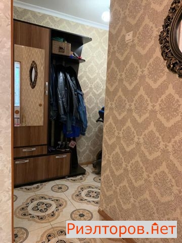 ������ �������� �� ���� �������� 97�3 (���� �6)