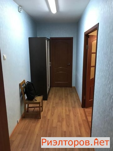 ����� �������� ������������ �� 8 (���� �3)