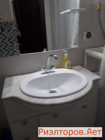 ����� �������� ������������ �� 11�2 (���� �6)