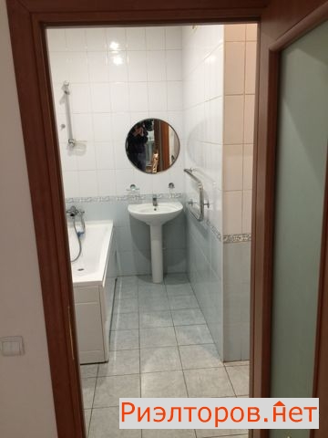 ����� �������� �� 1812 ���� 2 (���� �6)