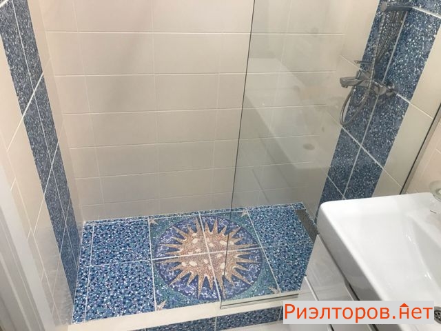 �� ������ ���� ����� (���� �6)