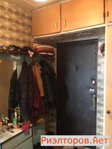 ������ �������� ���������� �� 2�4 (���� �6)