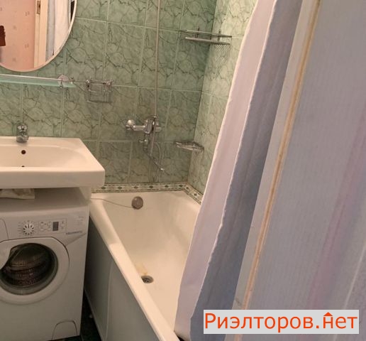 ����� �������� �������� �-� 8�2 (���� �6)