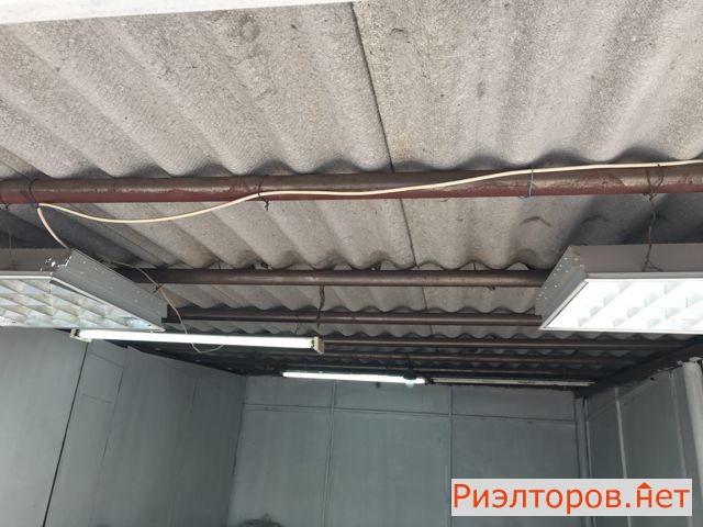 ������ ����� �������� ���������������� ����� ����� ��������� �������� (���� �6)
