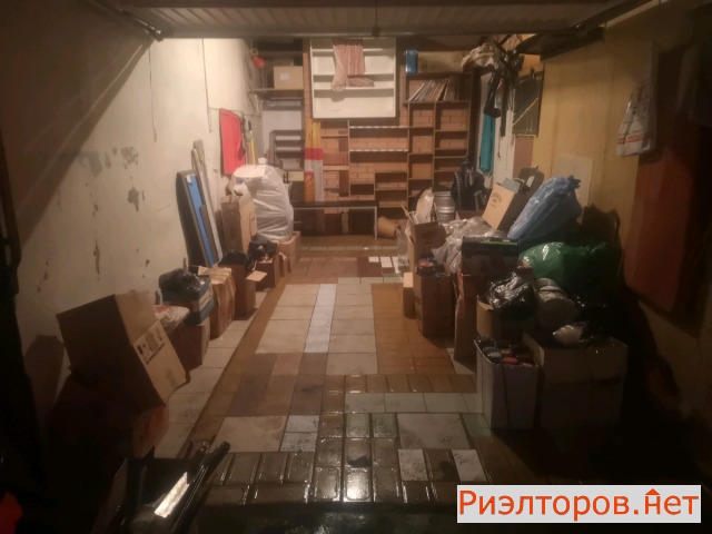 ������ ����� ���������� �532 (���� �6)