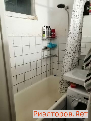 ������ �������� ������������� ��-� 61 (���� �6)