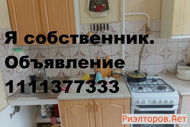 ������ ������� ������� ���������� �� 24 (���� �6)