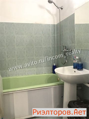 ������ �������� ���������� �� � 8 ���� 3 (���� �4)