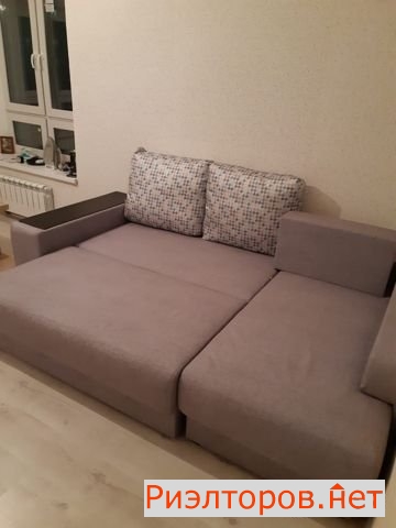 ����� �������� �� ������������ 4�6 (���� �6)