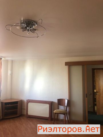 ������ �������� ���������� �240 (���� �6)