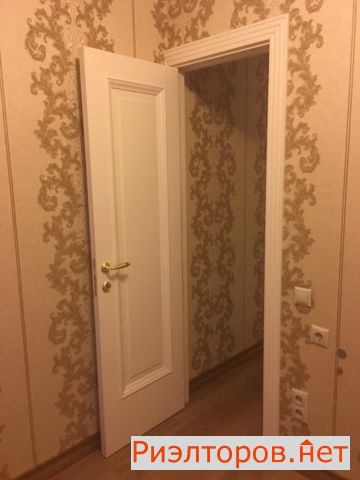 ������ �������� ������������ �� 2 (���� �9)