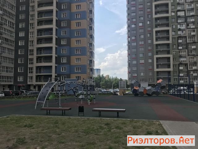 ������ �������� ������������ �� 118�1 (���� �6)