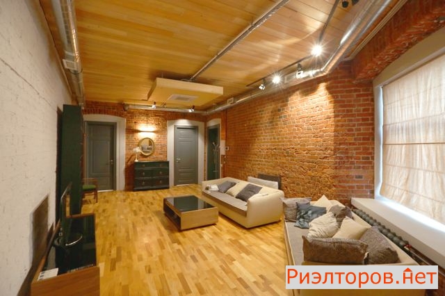 ������ �������� ������������� ��� 15 (���� �6)