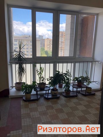 ������ �������� ��������� ��-� (���� �6)