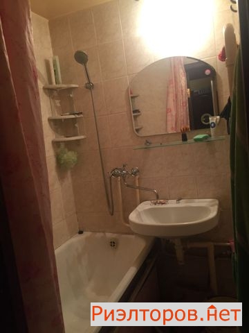 ������ �������� �� ��������� 25 1 (���� �6)
