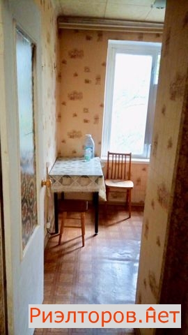 ����� �������� �� ����������� 46�3 (���� �4)