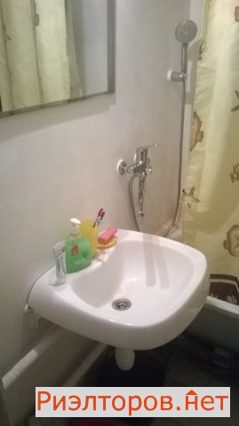 ����� ������� ����� �������� �������� 38 (���� �6)