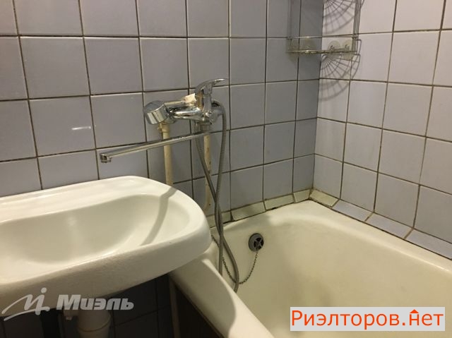 ������ �������� ��������� ����� 12�1 (���� �6)