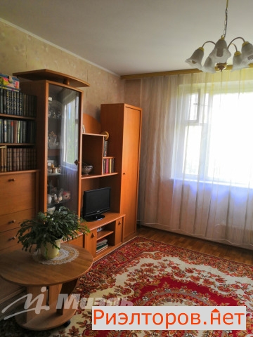 ������ �������� �1206 (���� �6)