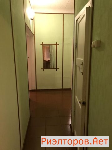 ����� �������� ������� ��������� ���������� ����� 10�2 (���� �6)