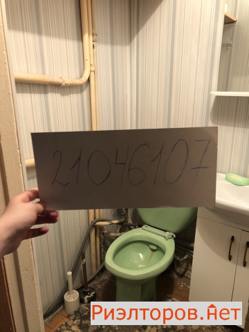 ����� �������� ��������� ����������� ����� 13�2 (���� �6)