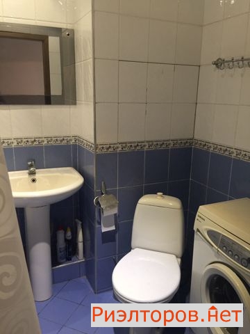 ����� �������� ����� ��������� 16�2 (���� �4)
