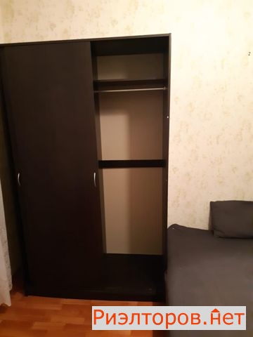 ����� ������� ���������� ����� 171 (���� �6)