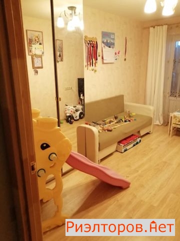 ������ �������� ����� ��� � ���������� ��������������� 20 (���� �6)