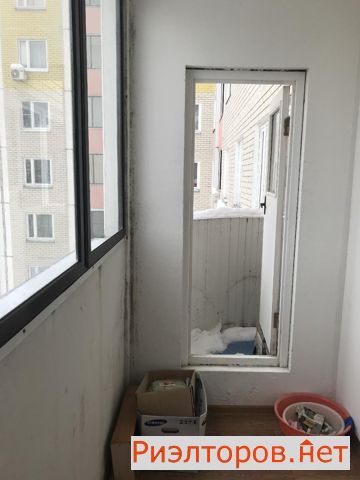 ������ �������� � �� �������� ���� (���� �6)