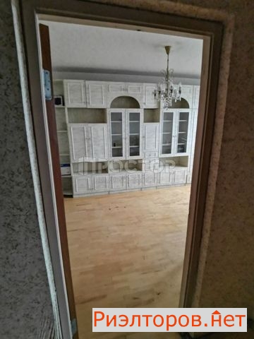 ������ �������� ����������� ����� 71 (���� �6)