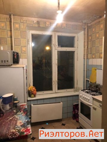 ����� �������� ������������� �������� 155�1 (���� �6)