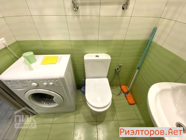 ����� �������� � �� �������� (���� �6)