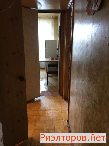 ������ �������� ��������� �������� 12 (���� �6)