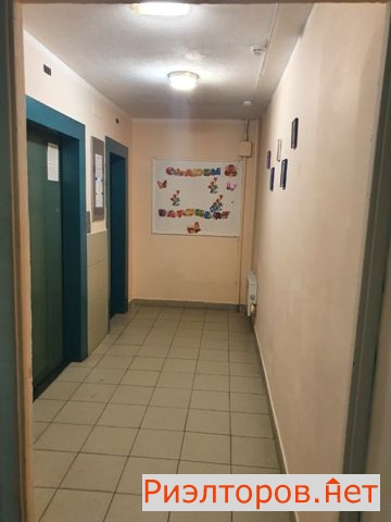 �� �������� ���� ������ (���� �6)
