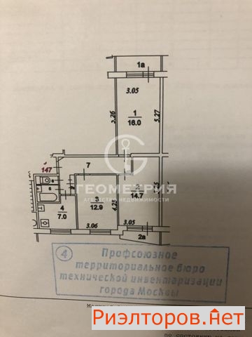������ �������� ����� �������-������ 51�1 (���� �6)