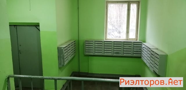 ������ �������� ����������� ����� 44�2 (���� �6)