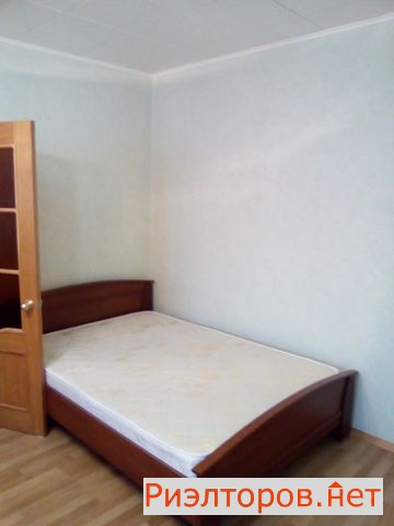 ����� �������� ����� ������� ���� 35�5 (���� �6)