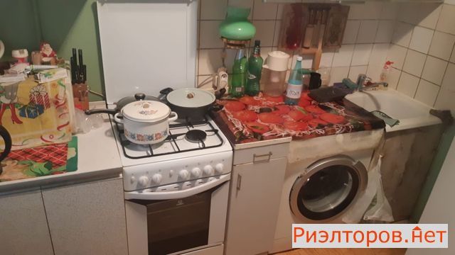 ������ �������� ������� ����� 3�4 (���� �6)