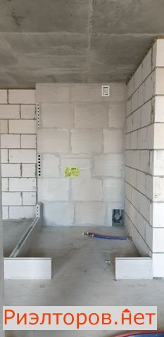 ������ �������� ����� ������� ������������ 2315� (���� �6)