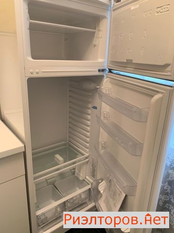 ����� �������� ����� ������� 4 (���� �6)