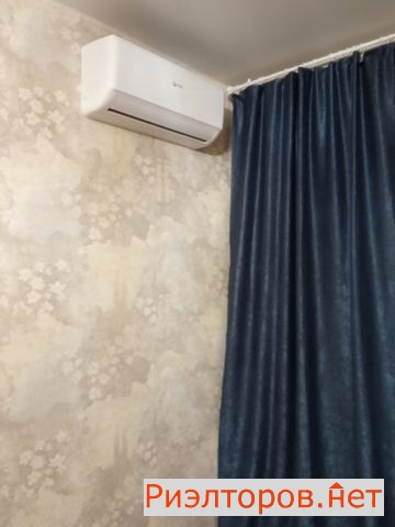 ����� �������� �� ���� (���� �6)