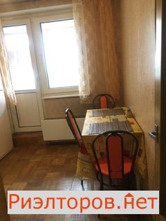 ������ �������� ����� �������� 28�1 (���� �6)